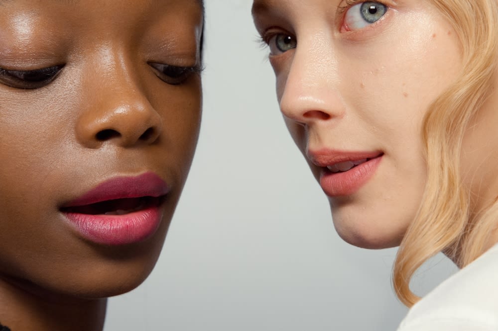 Makeup – Glossier