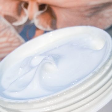 Surprise! $1400 Face Cream Really Works