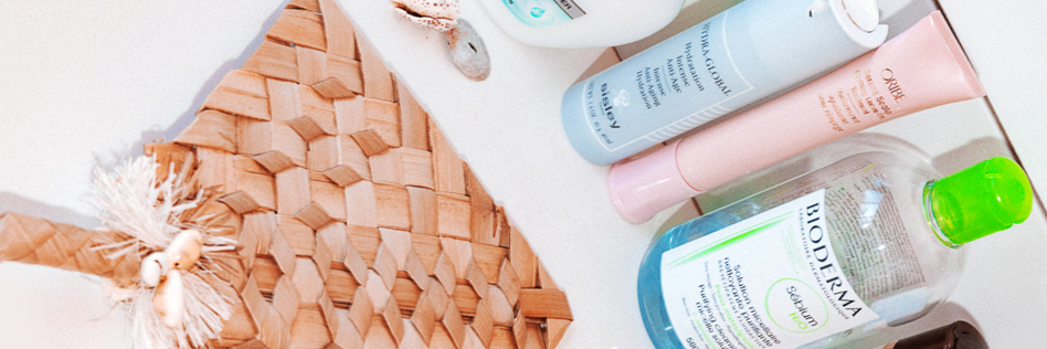 Hot Tip: Air-Dry Your Face