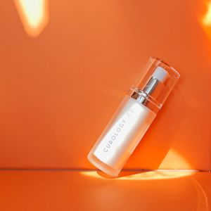 I Put My Skincare Addiction on Hold for Two Months to Try Curology