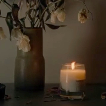 Beyoncé <3s Le Labo