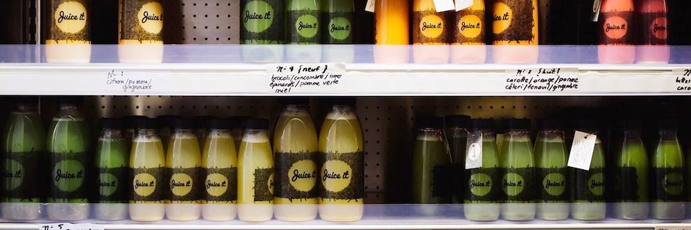 How To Make Your Home Smell Like A Place You Miss