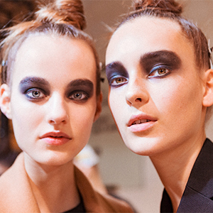 Tom's Take: Paris Fashion Week F/W 2016