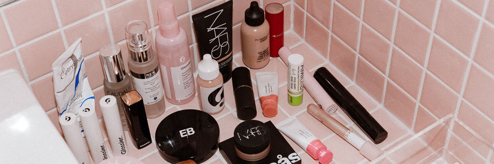 The Power of the VSCO Girl Dollar