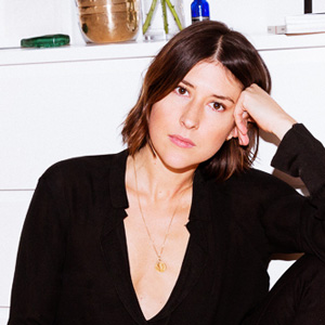 ITG's Best Life Advice