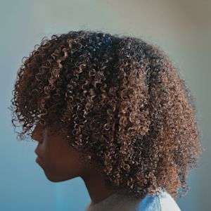 How To Wash Textured Hair