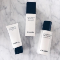 Marjorie Roux, Public Relations Manager, David's Tea