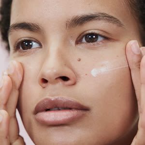Glossier Priming Moisturizer Rich Is Here