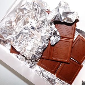 Ask A Comedian: Valentine's Day Edition