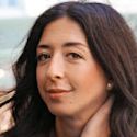 Danielle Nachmani