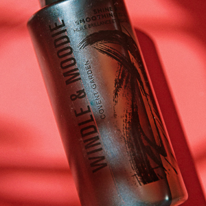 Our Favorite Products: June Edition