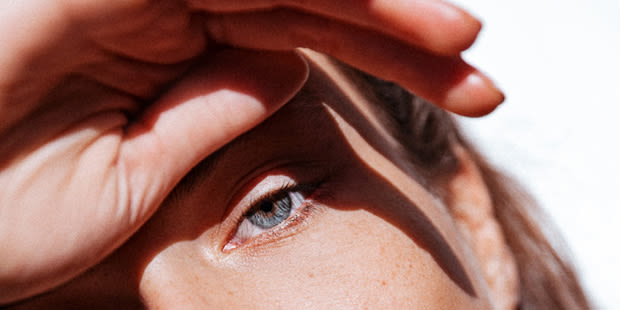 How To Deal: Melasma