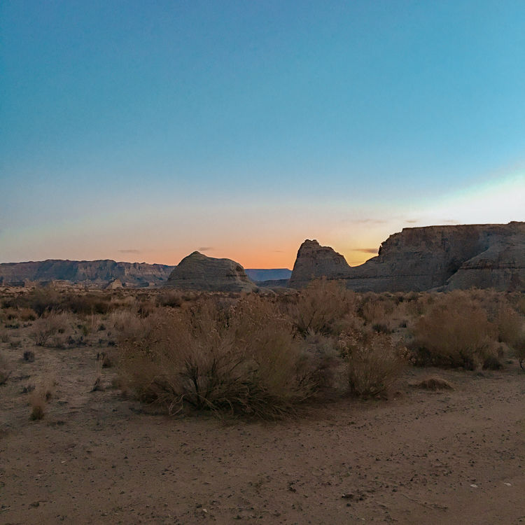 Why Your Moisturizer Suddenly Sucks When You Travel