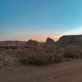 Why Your Moisturizer Suddenly Sucks When You Travel