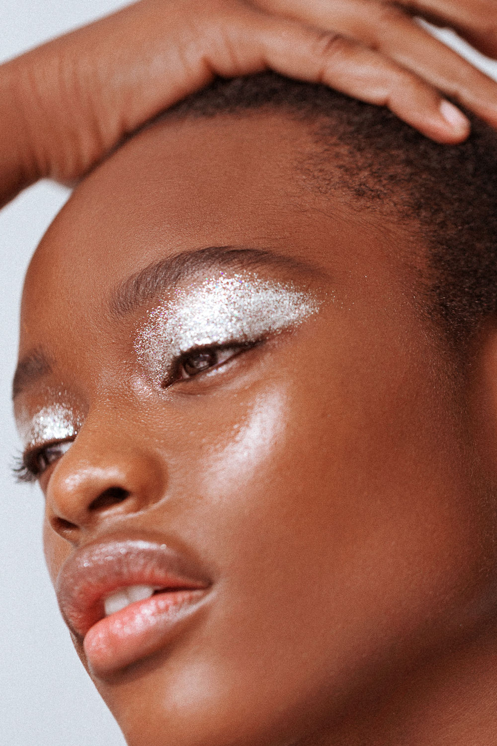 Eyeshadows For Dreamy, Gilded Eyes | Into The Gloss