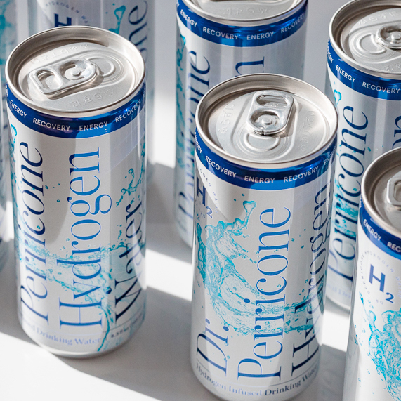 Do I Need Fancy Water?