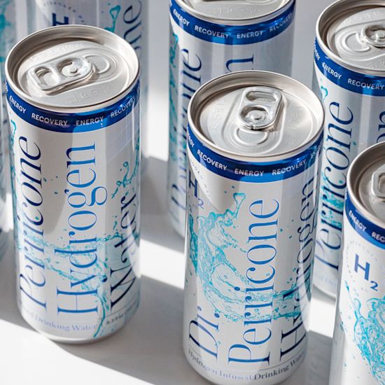 Do I Need Fancy Water?
