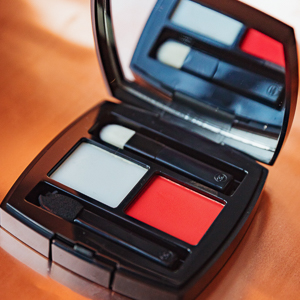 Our Favorite Products: January 2018