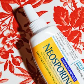 Our Favorite Products: November Edition