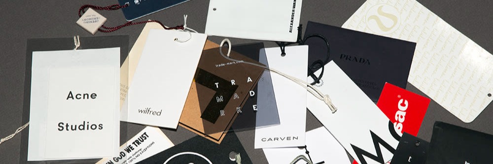 All The Best Beauty Deals This Week