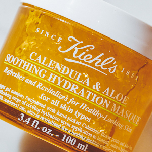 Our Favorite Products: May Edition