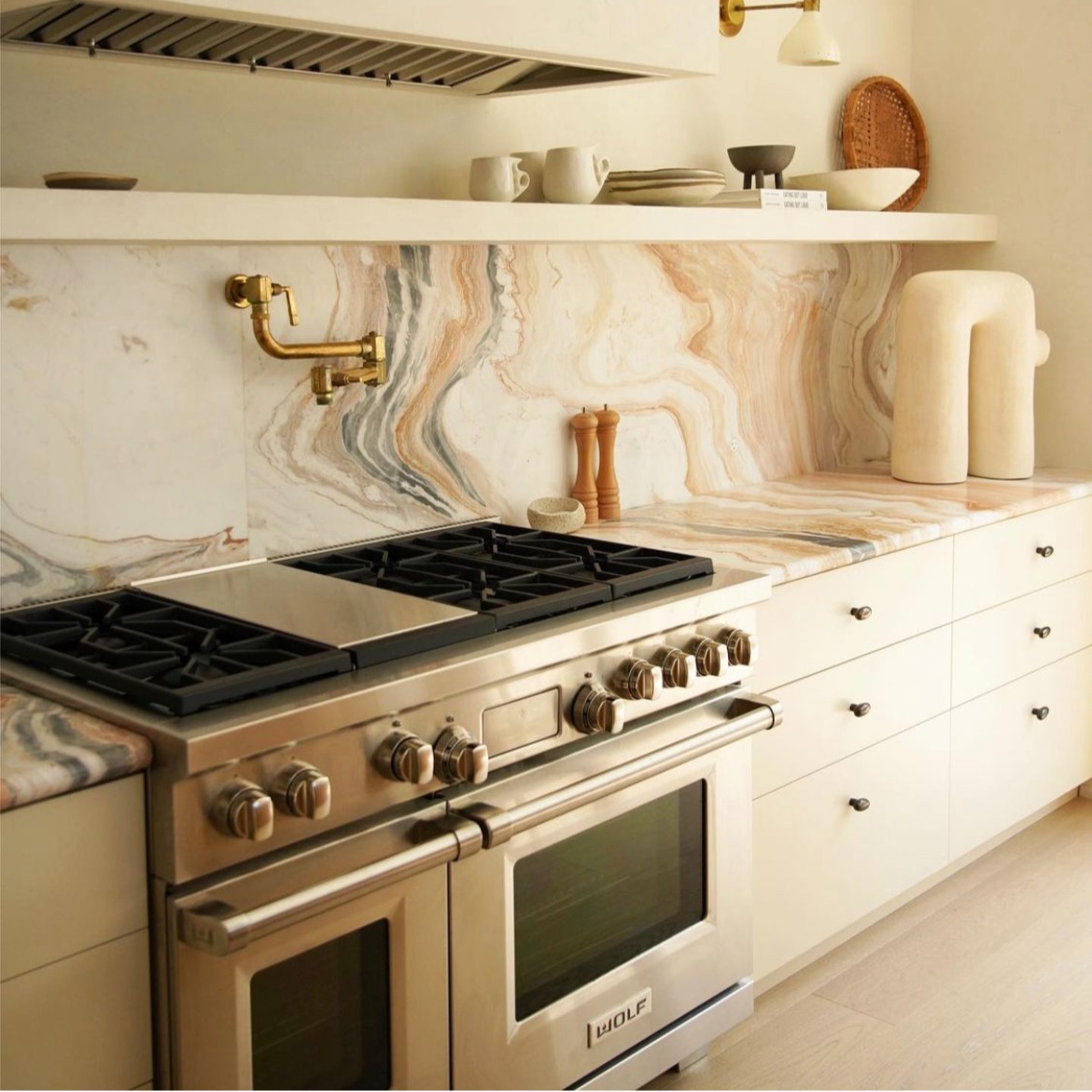 We Found The Best Breakfast, And It Isn't Overnight Oats