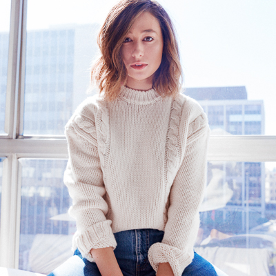 Every Product ITG's Editor Is Using This Season