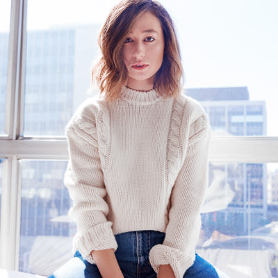 Every Product ITG's Editor Is Using This Season