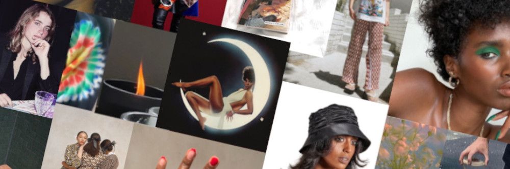 What Does This Fall Look Like?