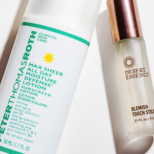 Our Favorite Products: February Edition