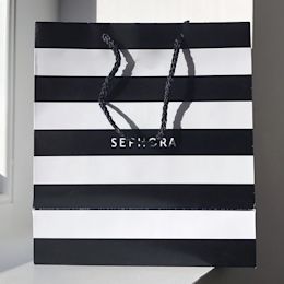 If I Gave You $100, What Beauty Products Would You Buy?