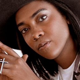 Ingrid Burley, Musician