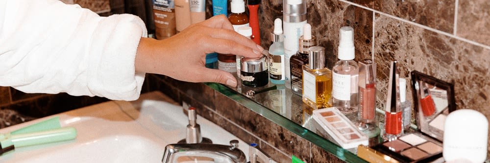 Become Your Own Breakout Diagnostician