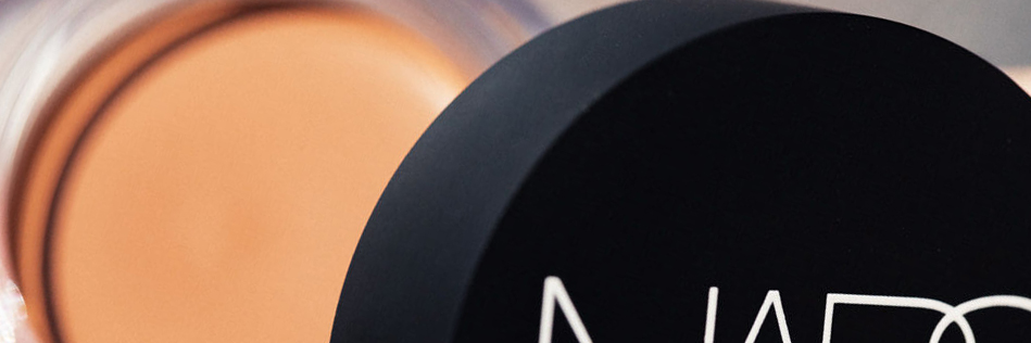 The ITG Top 25 Reader's Choice Award