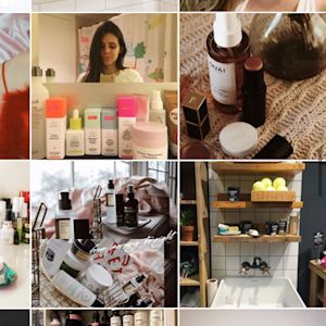 Are YOU Our Next #ITGTopShelfie?