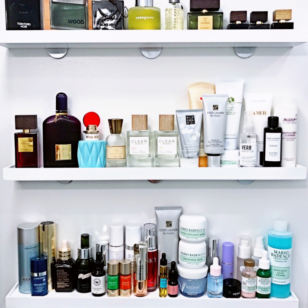 The Software Engineer Obsessed With Good Ingredients