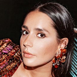 Pia Arrobio, Designer, LPA