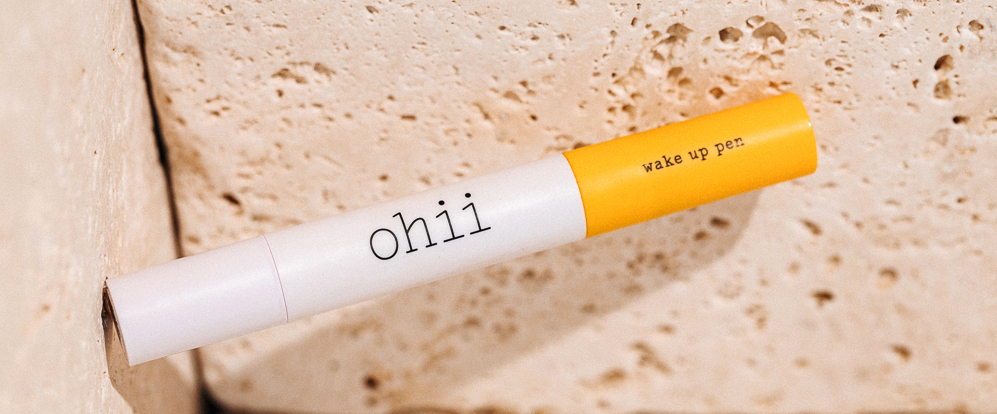 Nearly All Of Urban Outfitters' Beauty Section Is On Sale