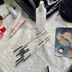 And The Next “It Brow" Is…
