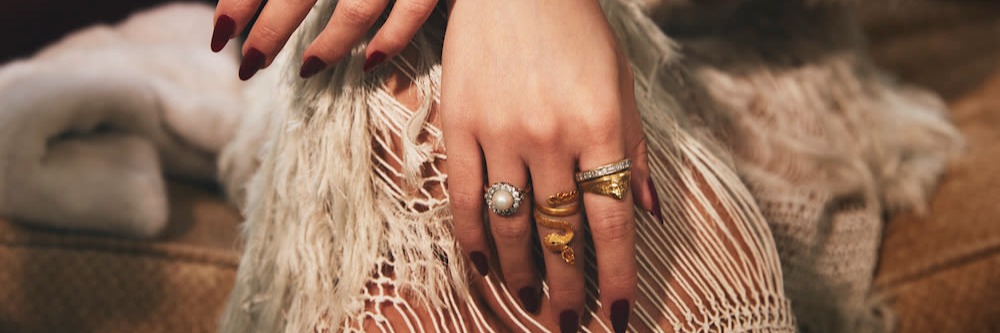 The Scented Hand Creams Getting Me Through Winter