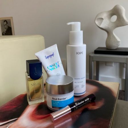 Best Korean skincare products 2021: For oily, combination and dry
