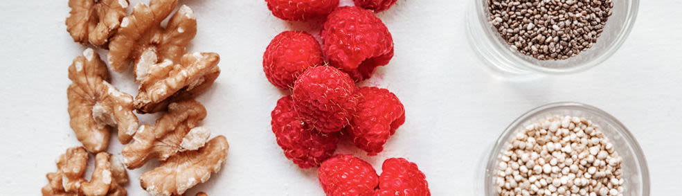 Really Easy Ways To Reduce Inflammation