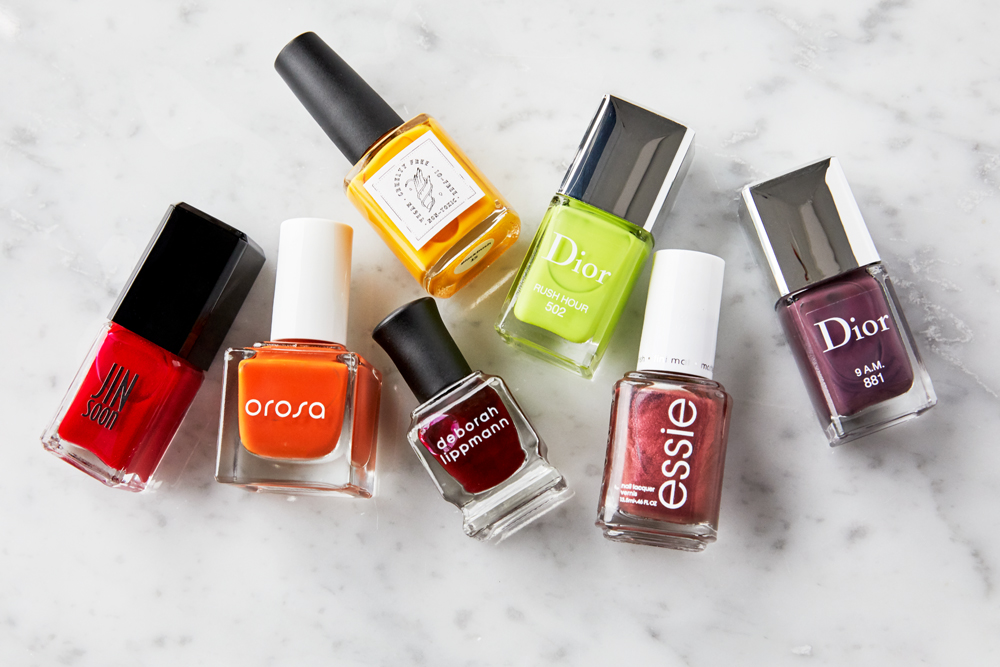 4. "Best Neutral Nail Polishes for Fall 2024" - wide 6