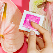 The 10 Kinds Of Birth Control And Which One Is Right Into The Gloss The 10 Kinds Of Birth Control And Which One Is Right Into The Gloss