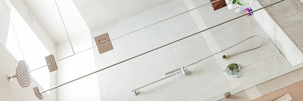 The Shower Roundtable