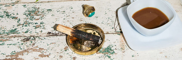 Please, Oh Please, Help Me Get Rid Of This Hangover