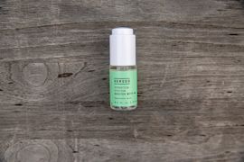 Our Favorite Products: October 2019 Edition