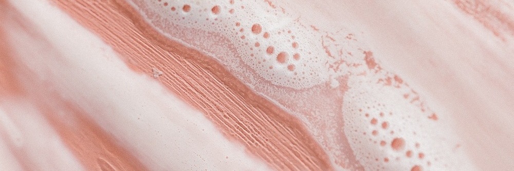 Your Face Mask Needs A Good Cleaning