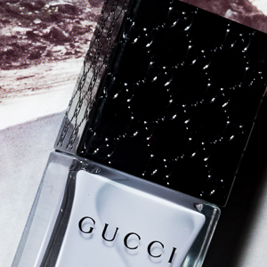 Nail Colors For People Who Hate Colors