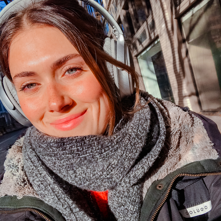 How To Do The Most: Travel Edition